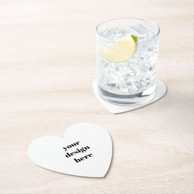 Anpassa eller anpassa underlägg papper (Insitu)