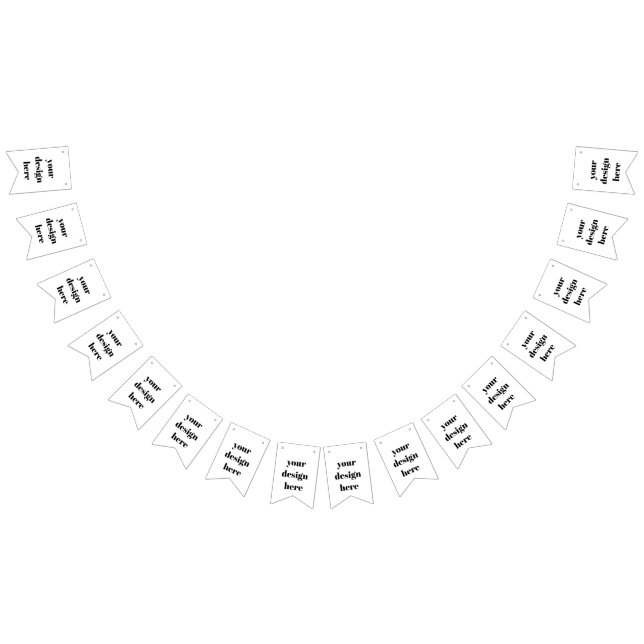 Anpassa eller anpassa vimplar (Alla)