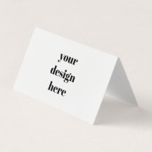 Anpassa eller anpassa