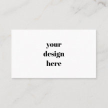 Anpassa eller anpassa