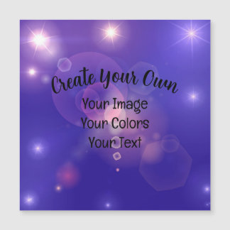 Anpassa eller designa om från friställda kort!