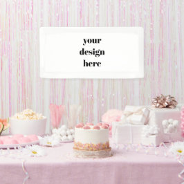 Anpassa eller Skräddarsy