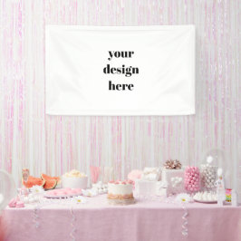 Anpassa eller Skräddarsy