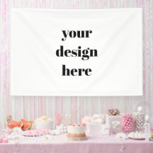 Anpassa eller Skräddarsy