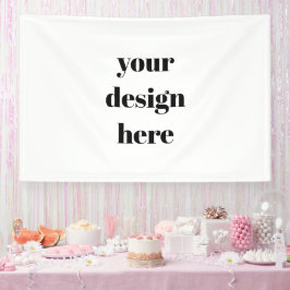 Anpassa eller Skräddarsy