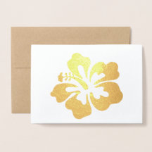 Anpassa eller Skräddarsy