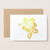 Anpassa eller Skräddarsy