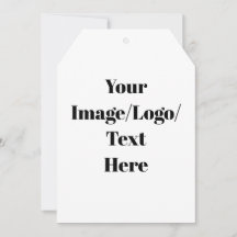 Anpassa eller Skräddarsy