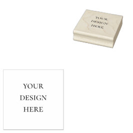 Anpassa eller Skräddarsy Stämpel