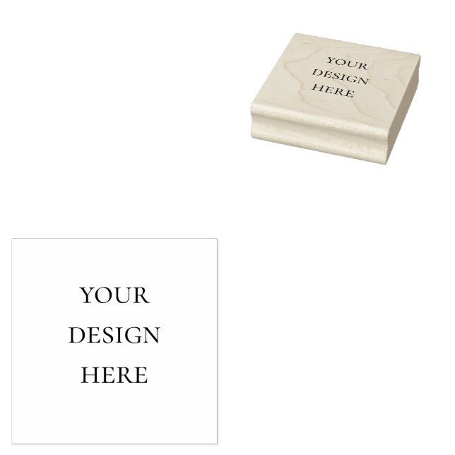 Anpassa eller Skräddarsy Stämpel (Stämplad)