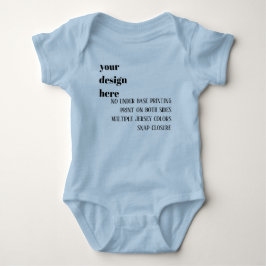 Anpassa eller Skräddarsy T Shirt