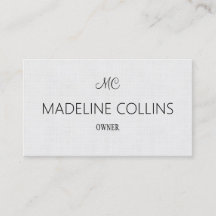 Anpassa enkel Professionell grått linen struktur