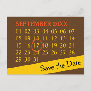 Anpassa enkelt kalender + ditt foto, bakgrund, tex meddelande vykort