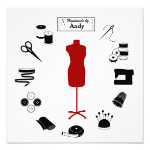 Anpassa etikettfotoutskrift fototryck