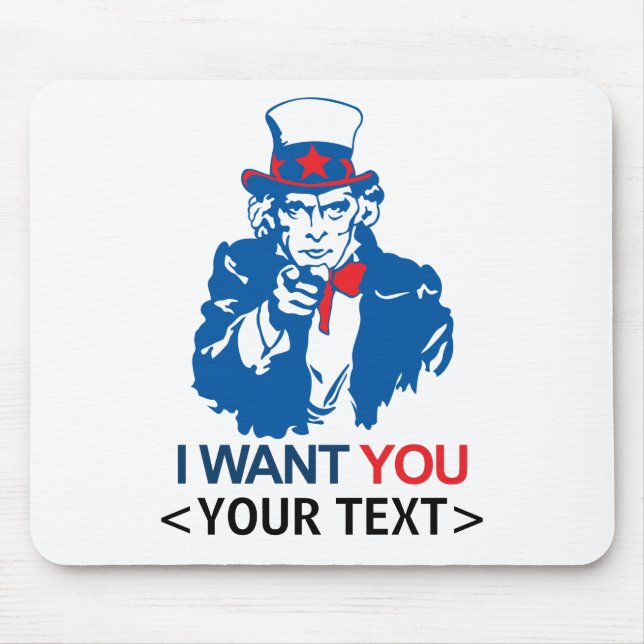 ANPASSA FARBROR SAM VILL HA DIG, <YOUR TEXT> MUSMATTA (Framsidan)