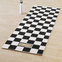 Anpassa Färg och anpassa utcheckad