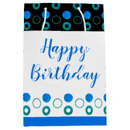 Anpassa Färg och text