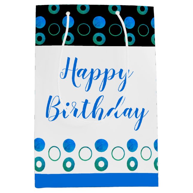 Anpassa Färg och text (Framsidan)