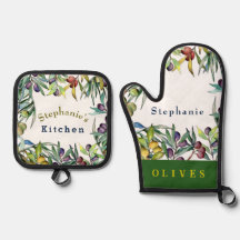 Anpassa färgade liv som hänger på vin