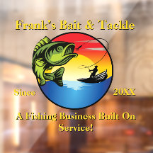 Anpassa fiskstötfångarens front