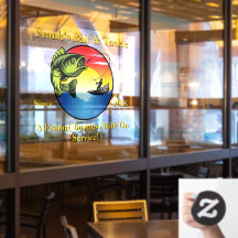 Anpassa fiskstötfångarens front