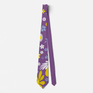 Anpassa Flower Galaxy Slips