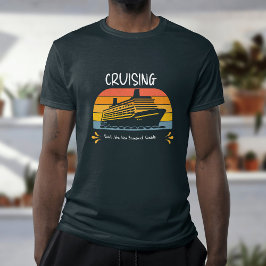 Anpassa för syrlig bojkott t shirt