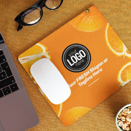 Anpassa företag | Orange Company Musmatta