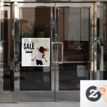 Anpassa försäljningsprocent i Mors dag av stor