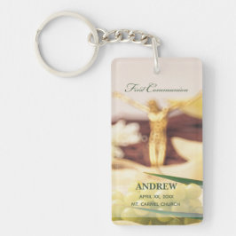 Anpassa, första Grattisen inom kommissionen