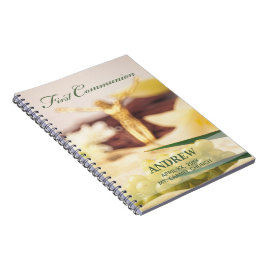 Anpassa, första Grattisen inom kommissionen Anteckningsbok