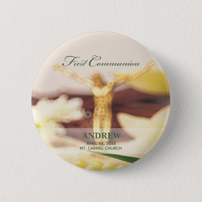 Anpassa, första Grattisen inom kommissionen Knapp (Framsida)