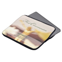 Anpassa, första Grattisen inom kommissionen Laptop Fodral