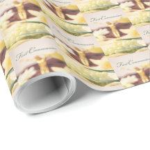 Anpassa, första Grattisen inom kommissionen