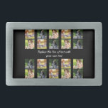 Anpassa fotokollage och text<br><div class="desc">Anpassa fotokollage och text</div>