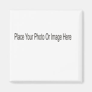 Anpassa fotomagneter magnet