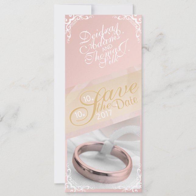 Anpassa fotospara datum spara datumet (Framsida)