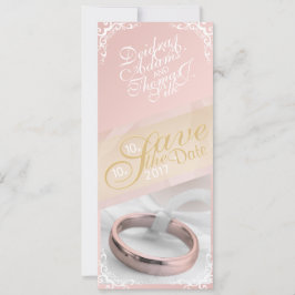 Anpassa fotospara datum spara datumet