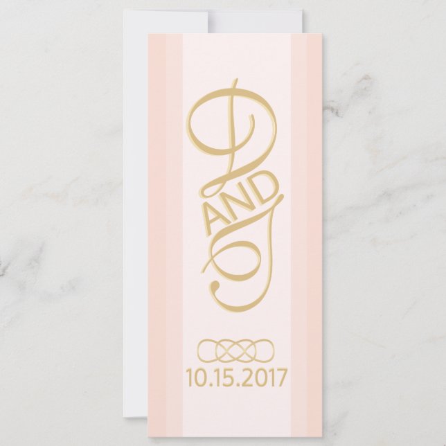 Anpassa fotospara datumkortet spara datumet (Framsida)