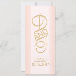 Anpassa fotospara datumkortet spara datumet