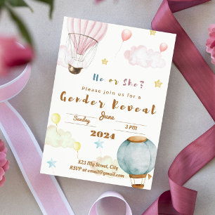 Anpassa Genderna Namn 2024 Julkort