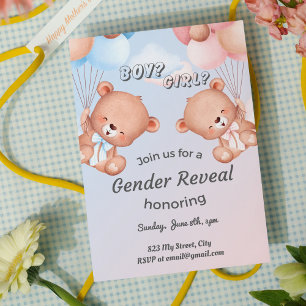 Anpassa Genderna Namn 2024 Julkort