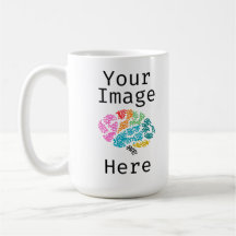 Anpassa genomics Single Cell Brain