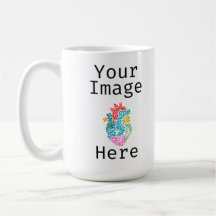 Anpassa genomikens encellshjärta