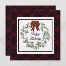 Anpassa Glad helg Red Play