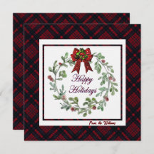 Anpassa Glad helg Red Play