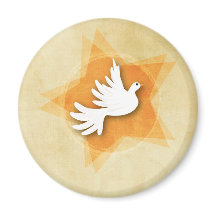 Anpassa Grattisar för bekräftelse - gift Coll