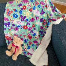 Anpassa Grönten för Roligt av Shapes Sage för fjär