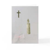 Anpassa Guld Heliga kor, ljus och rosa