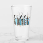 Anpassa hej Winter Glaskopp<br><div class="desc">Hej Winter Customize Glass - Customized Product - (Type BOKI412 in the site search (webbläsare)) för att se erbjudandet från alla mina skapelser. Tack. ) - Se mina andra produkter och samlingar, välj en gåva till dig och dina kära. Tack för att du köpte i min affär. Kom igen. :...</div>